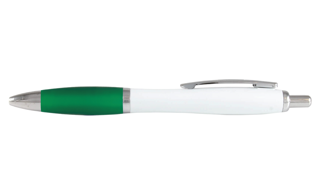 https://printpens.net/wp-content/uploads/2023/04/White-Contour-g.png