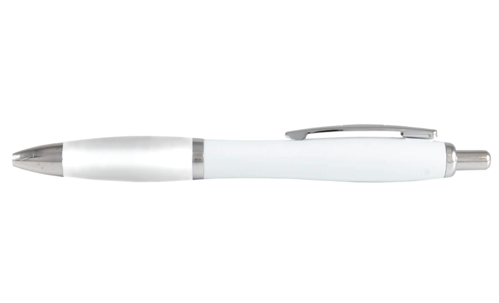 https://printpens.net/wp-content/uploads/2023/04/White-Contour-white.png